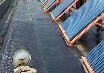 三亚测漏水多少钱