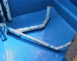 三亚卫生间测漏水电话