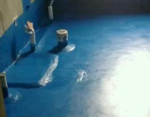 三亚卫生间测漏水多少钱